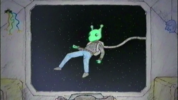 Important Space Mission