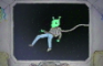 Important Space Mission