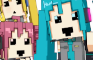 TRIPLE BLOCKA // PIXELATE 2025
