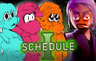 Pinkie Kong in Schedule 1