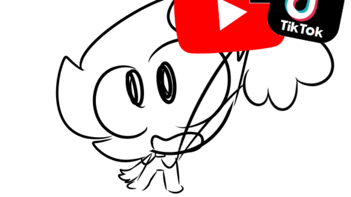 Hello newgrounds