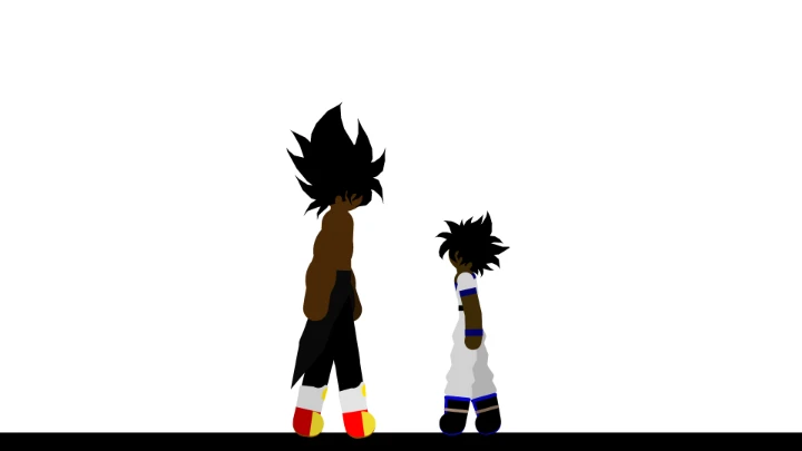 Family Reunion