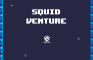 SquidVenture