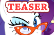 (TEASER) Rarity&#039;s Couture Session