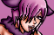 Neko Mash[Commission](Animation)