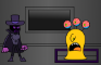 Hades Void EP29