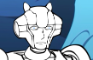 Elita’s demotion in a nutshell