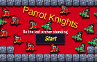 Parrot Knights