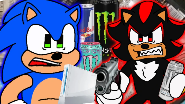 Shadow's Grinding Problem
