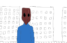 masquerade