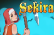 Sekira Demo