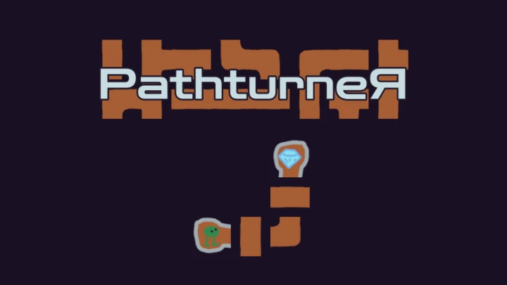 Pathturner