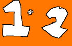 School Scuffle: W1+2