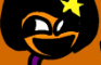 Dagle