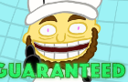 This Man Can Fix ANYTHING!