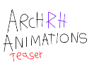 ArchRHAnimation Teaser Trailer
