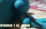 Episodio 1 el juego Tom y karl