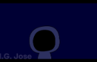 The Most Undertale Warning Ever