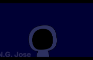 The Most Undertale Warning Ever