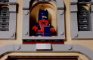 LEGO Batman and Spider-Man crossover