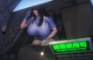 Duties to reduce sex crimes(nudever)