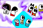 Beff mont: episódio 3- memórias