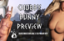 Chubby Bunny - Preview Skyrim4Ever