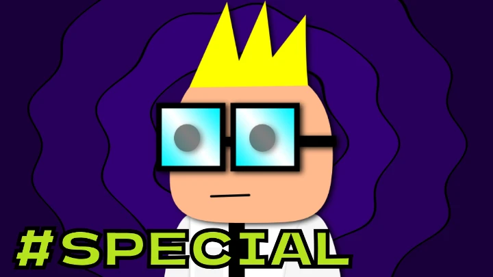 Dave N Diego: Reprogrammed