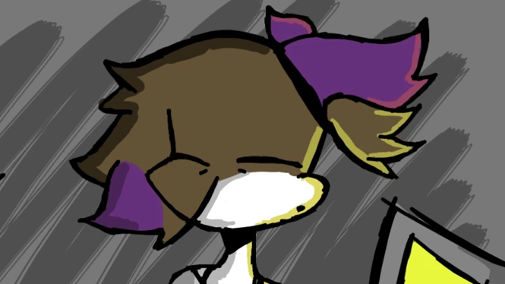 Oh what to draw