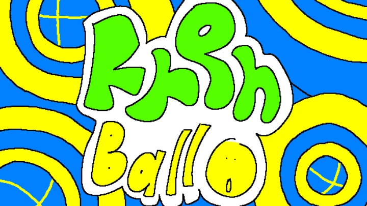 FrenBall