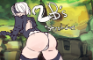 2B's Stretches