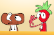 Hey Homies Dandy&#039;s World Animation