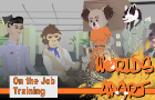 Worlds Apart Season 2 Ep 1