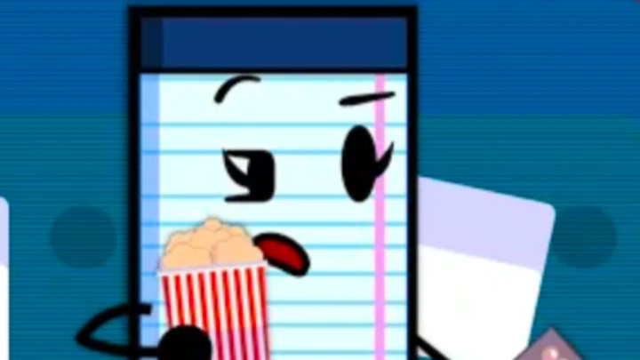 CC'SMS Shorts: The Superbowl Sponsor?