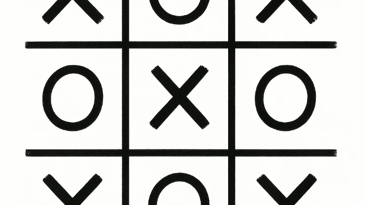 XO Game