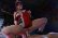 Mai Shiranui Fuck