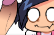 FNF - PICO x NENE update