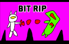 BIT RIP
