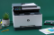 How a LaserJet Printer Works