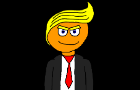Trump Apotheosis
