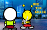 Bee The Killer Coming Soon