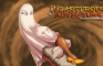 The Medjed Enemy | Wrapturous Adventure