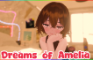 Dreams of Amelia - Trailer