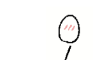 funny stick person animation