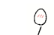 funny stick person animation