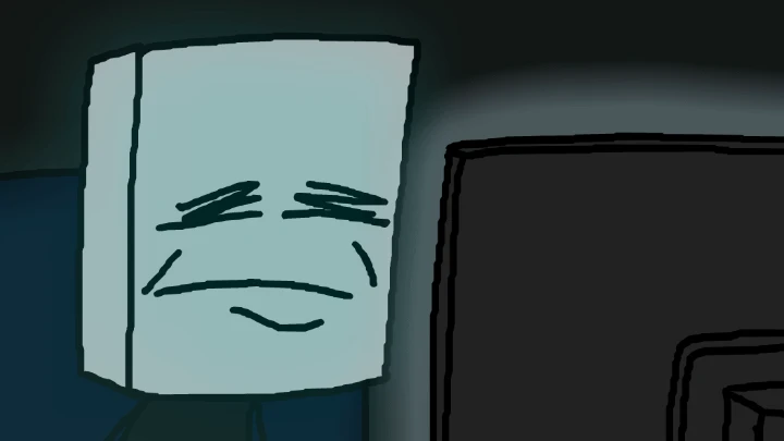 Editing Sound Effects be like...
