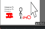Animation Vs. Animation Vs. Animator II