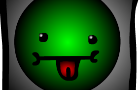 Nanomedia intro