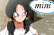 Videl mini