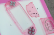 Sneak peek of what I been working on